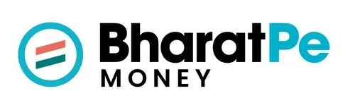 BharatPe Money