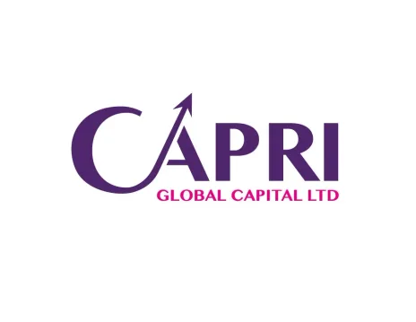 Capri Global