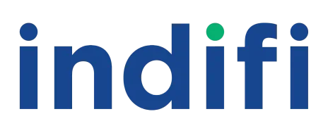 Indifi