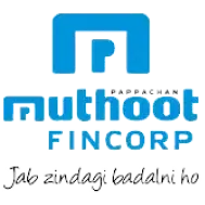 Muthoot Fincorp