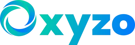 Oxyzo