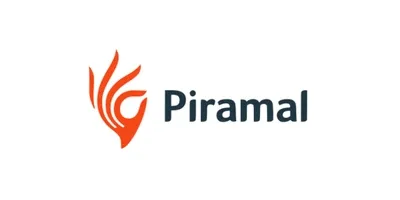 Piramal Finance