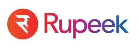 Rupeek