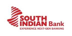South Indian Bank
