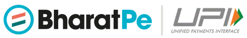 BharatPe UPI