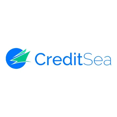 CreditSea
