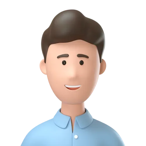Consumers served via consumer credit line