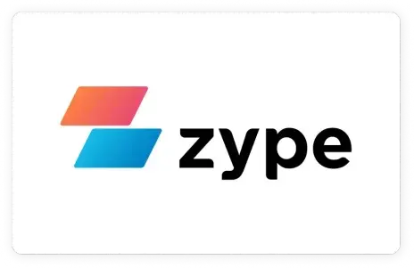 RESPO (ZYPE)